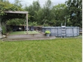 Maison en pierres à la vente